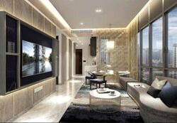 The Marq On Paterson Hill (D9), Condominium #563515061